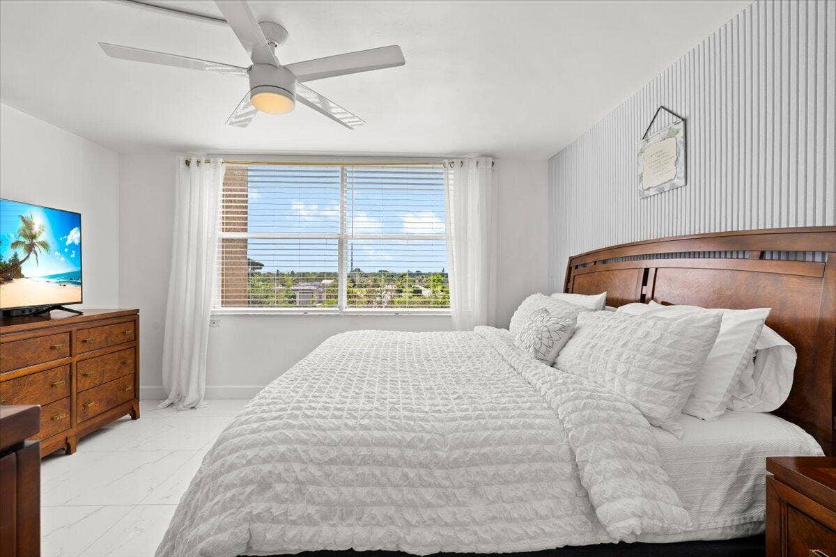 4550 NW 18TH Avenue, #406, Deerfield Beach, Deerfield Beach, FL 33064 19-424A3648