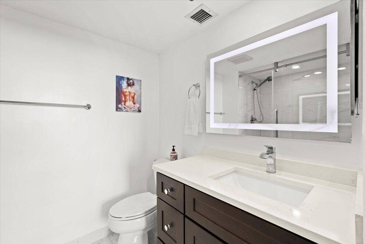 4550 NW 18TH Avenue, #406, Deerfield Beach, Deerfield Beach, FL 33064 21-424A3602