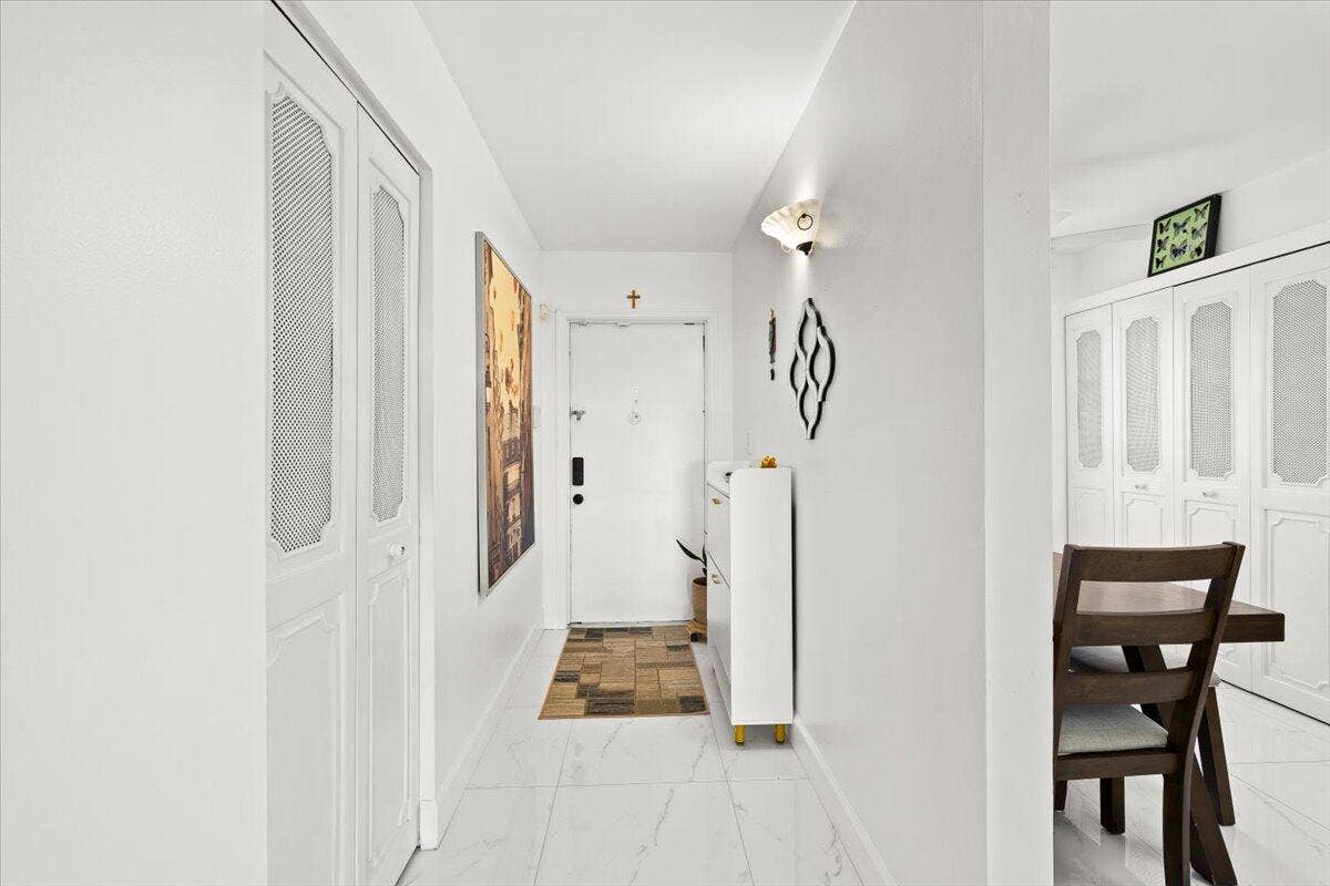 4550 NW 18TH Avenue, #406, Deerfield Beach, Deerfield Beach, FL 33064 05-424A3683