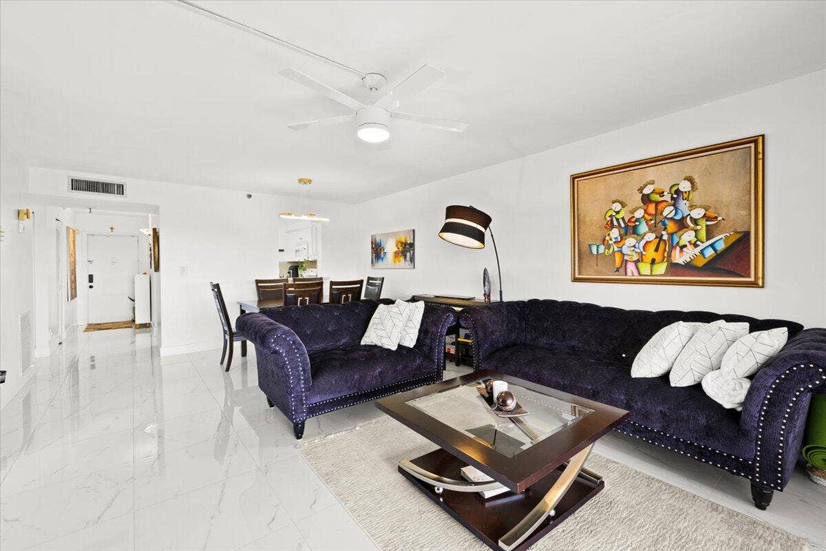 4550 NW 18TH Avenue, #406, Deerfield Beach, Deerfield Beach, FL 33064 14-424A3675