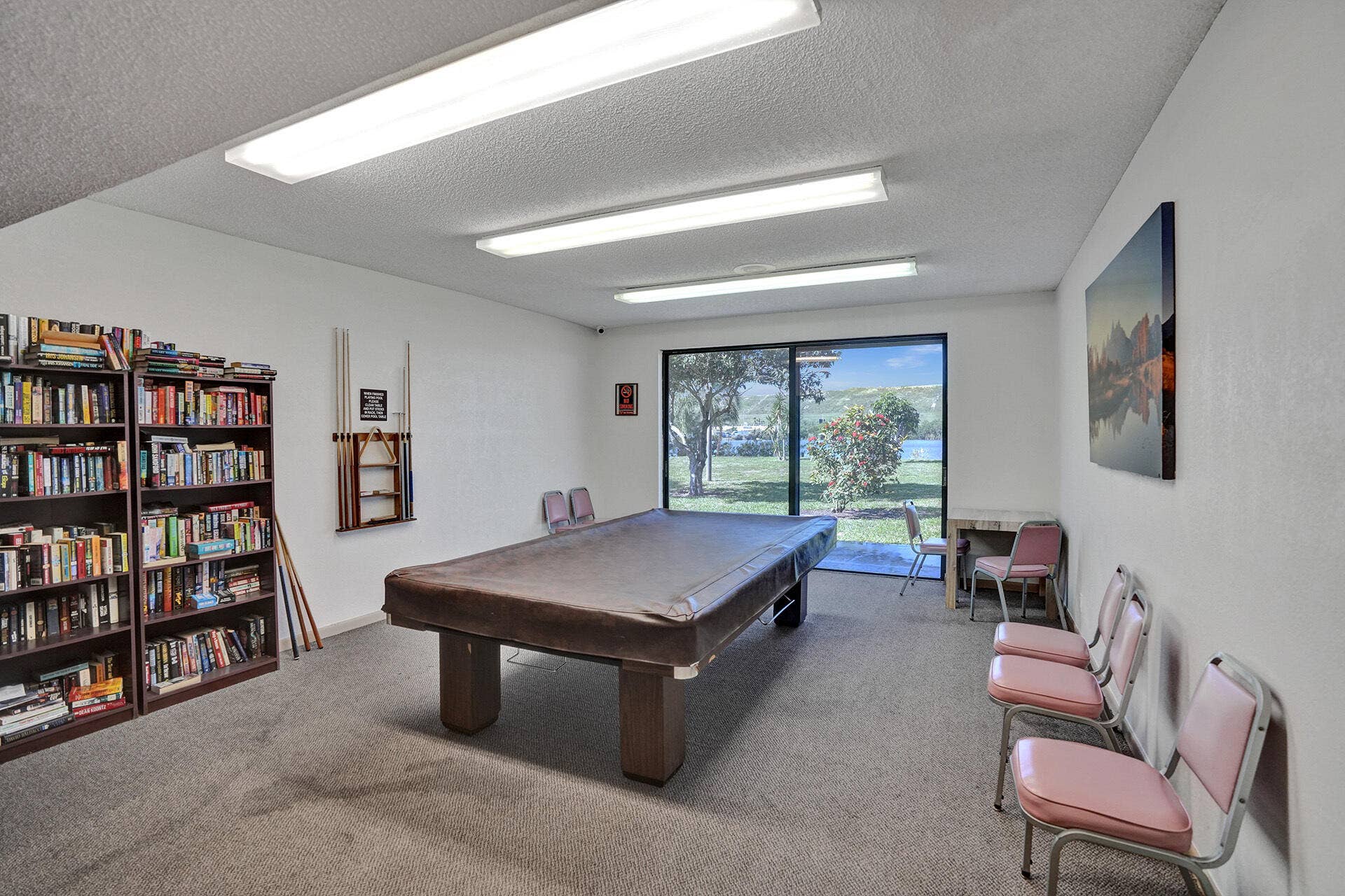 4550 NW 18TH Avenue, #406, Deerfield Beach, Deerfield Beach, FL 33064 DSC09141