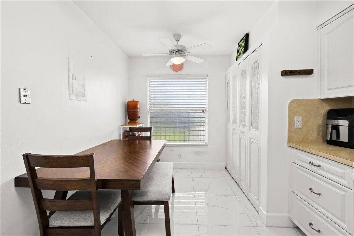 4550 NW 18TH Avenue, #406, Deerfield Beach, Deerfield Beach, FL 33064 08-424A3705