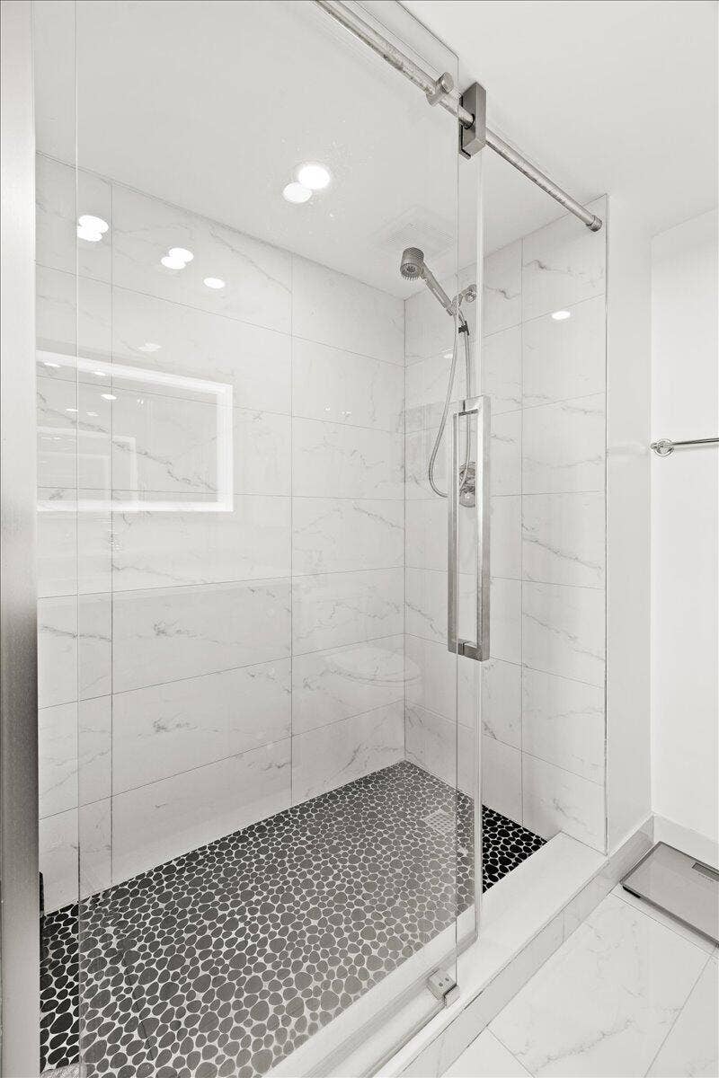 4550 NW 18TH Avenue, #406, Deerfield Beach, Deerfield Beach, FL 33064 24-424A3612