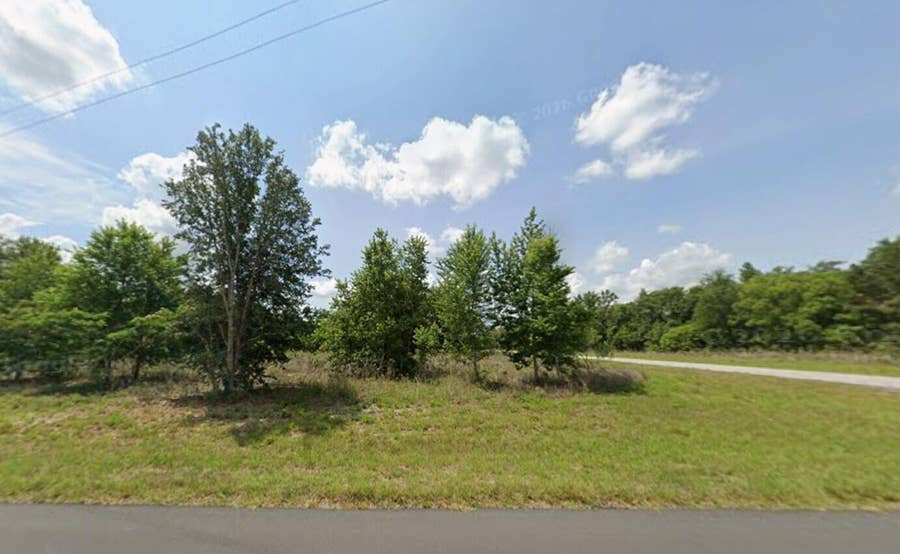 Property photo for 0 SW 56th Terrace Road, Ocala, FL