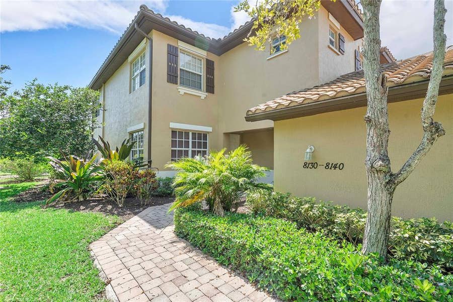 Property photo for 8140 NW 128th Lane, #10-A, Parkland, FL
