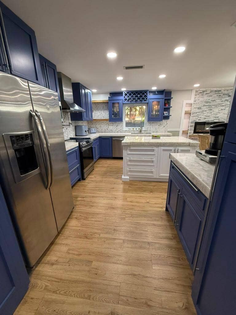 Property photo for 22761 Tradewind Road, Boca Raton, FL