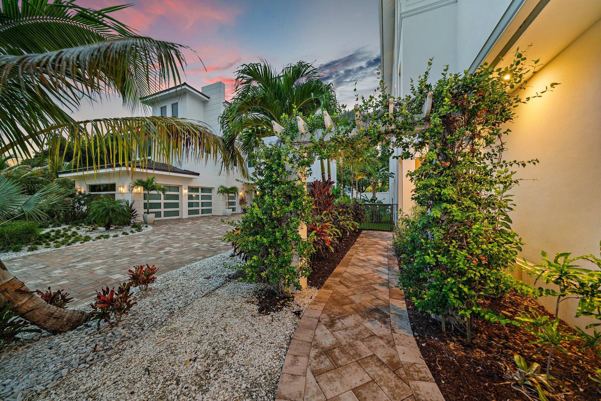 481 OCEAN RIDGE Way, Juno Beach, FL 33408 029-481OceanRidgeWay-JunoBeach-SMALL