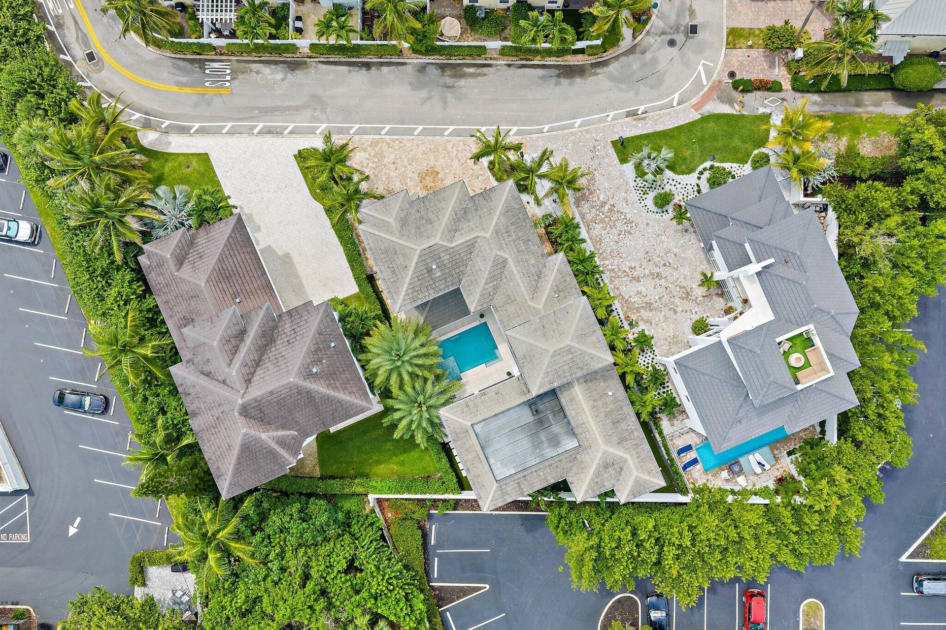 481 OCEAN RIDGE Way, Juno Beach, FL 33408 014-481OceanRidgeWay-JunoBeach-SMALL
