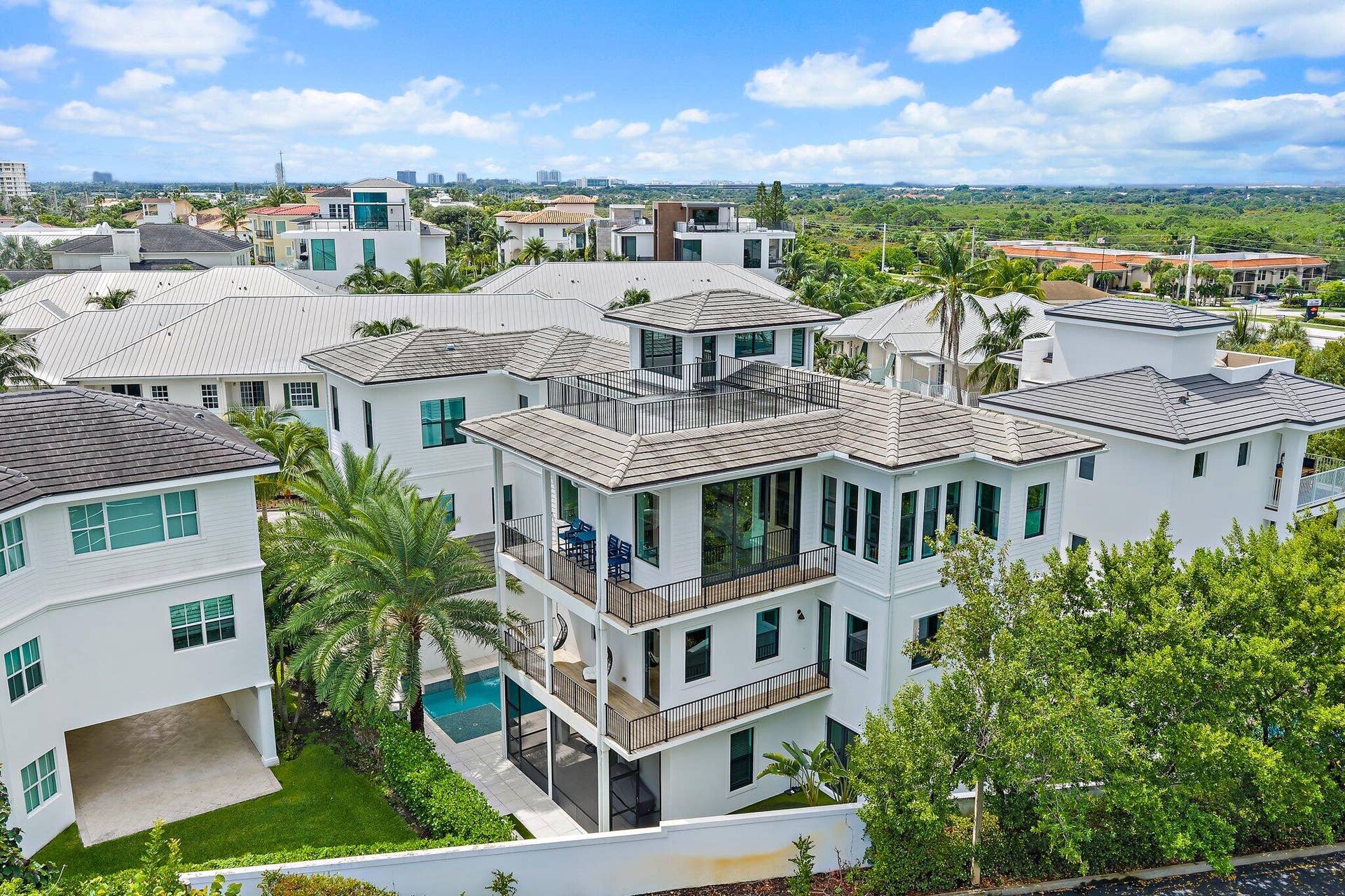 481 OCEAN RIDGE Way, Juno Beach, FL 33408 022-481OceanRidgeWay-JunoBeach-SMALL