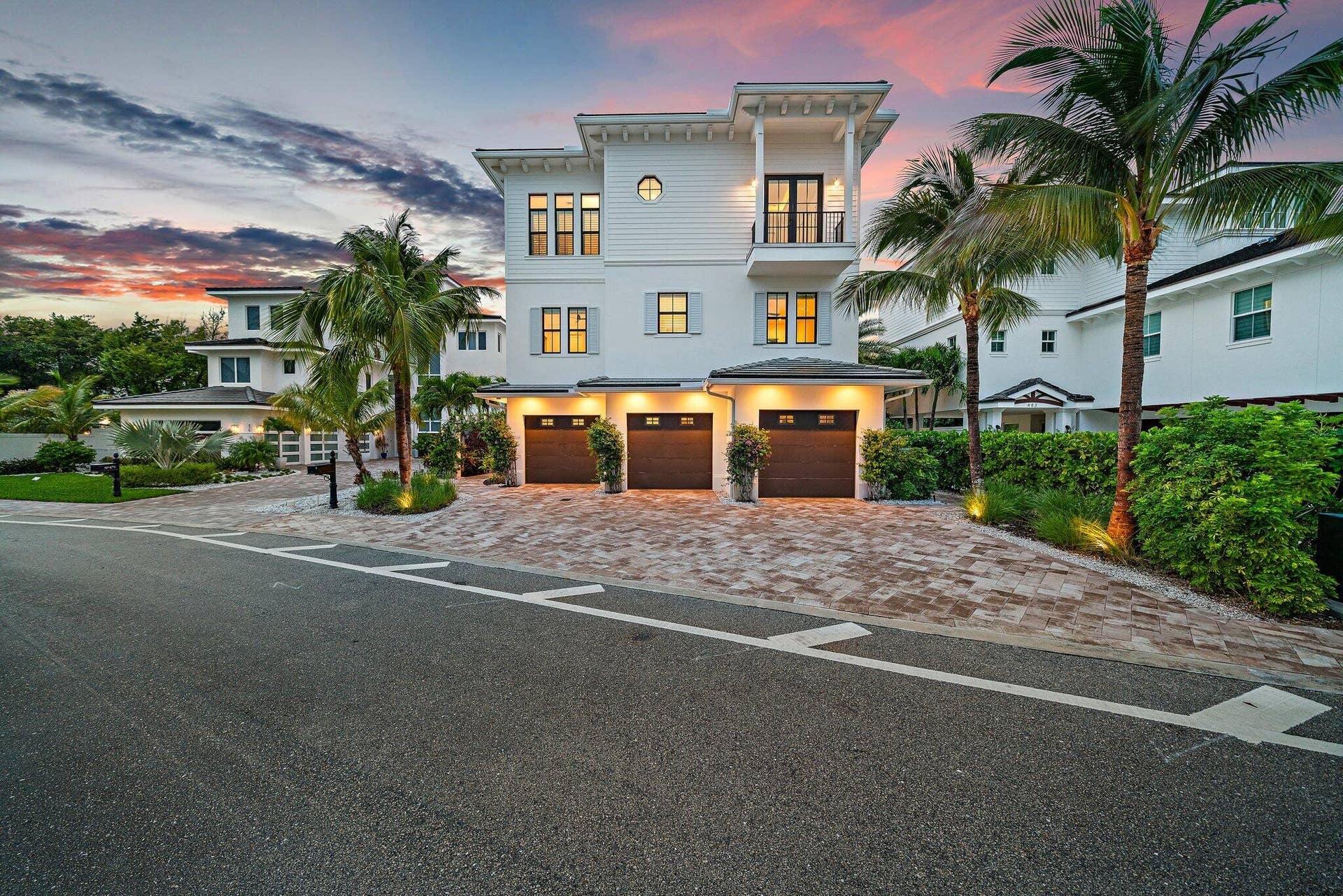 481 OCEAN RIDGE Way, Juno Beach, FL 33408 023-481OceanRidgeWay-JunoBeach-SMALL