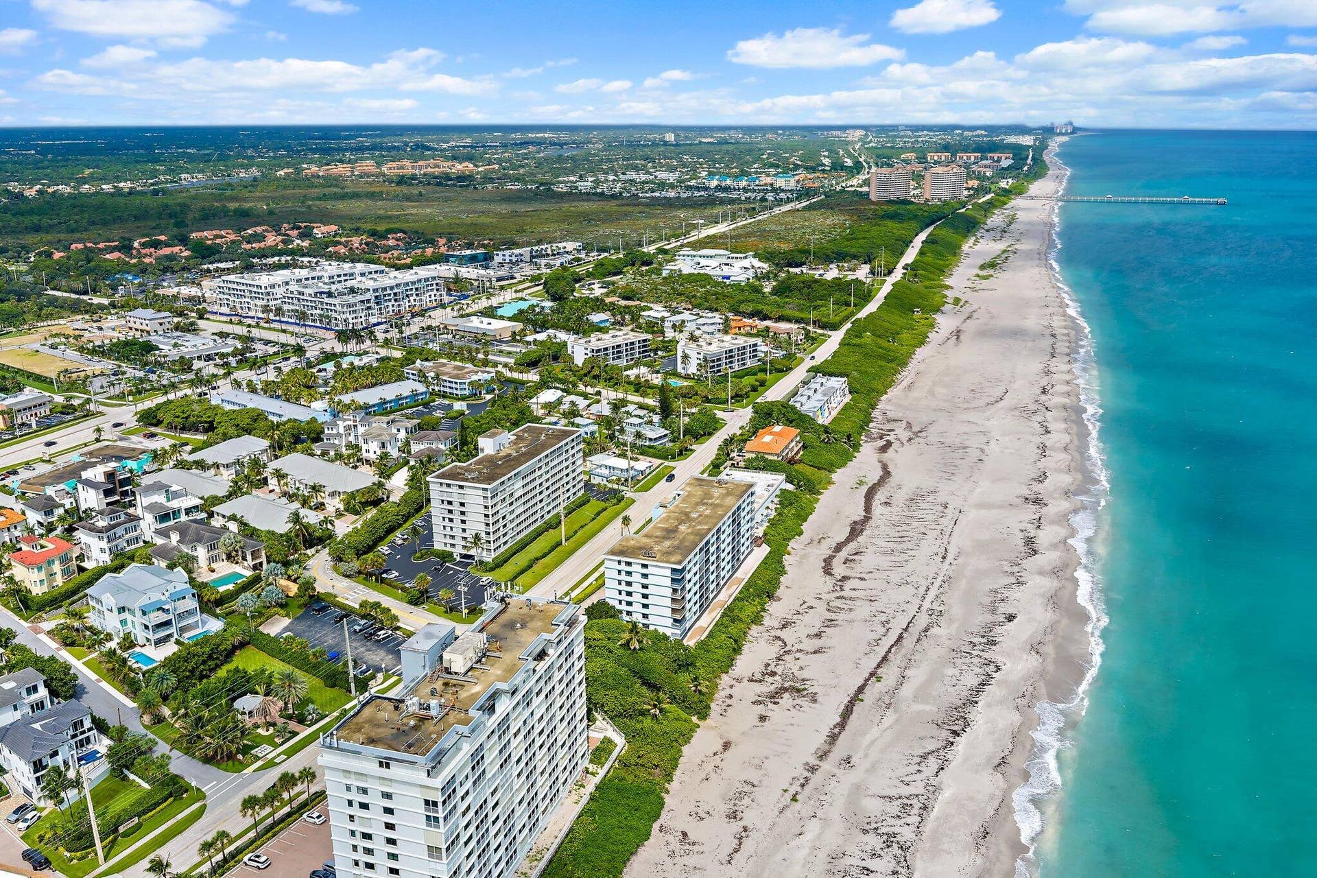 481 OCEAN RIDGE Way, Juno Beach, FL 33408 010-481OceanRidgeWay-JunoBeach-SMALL