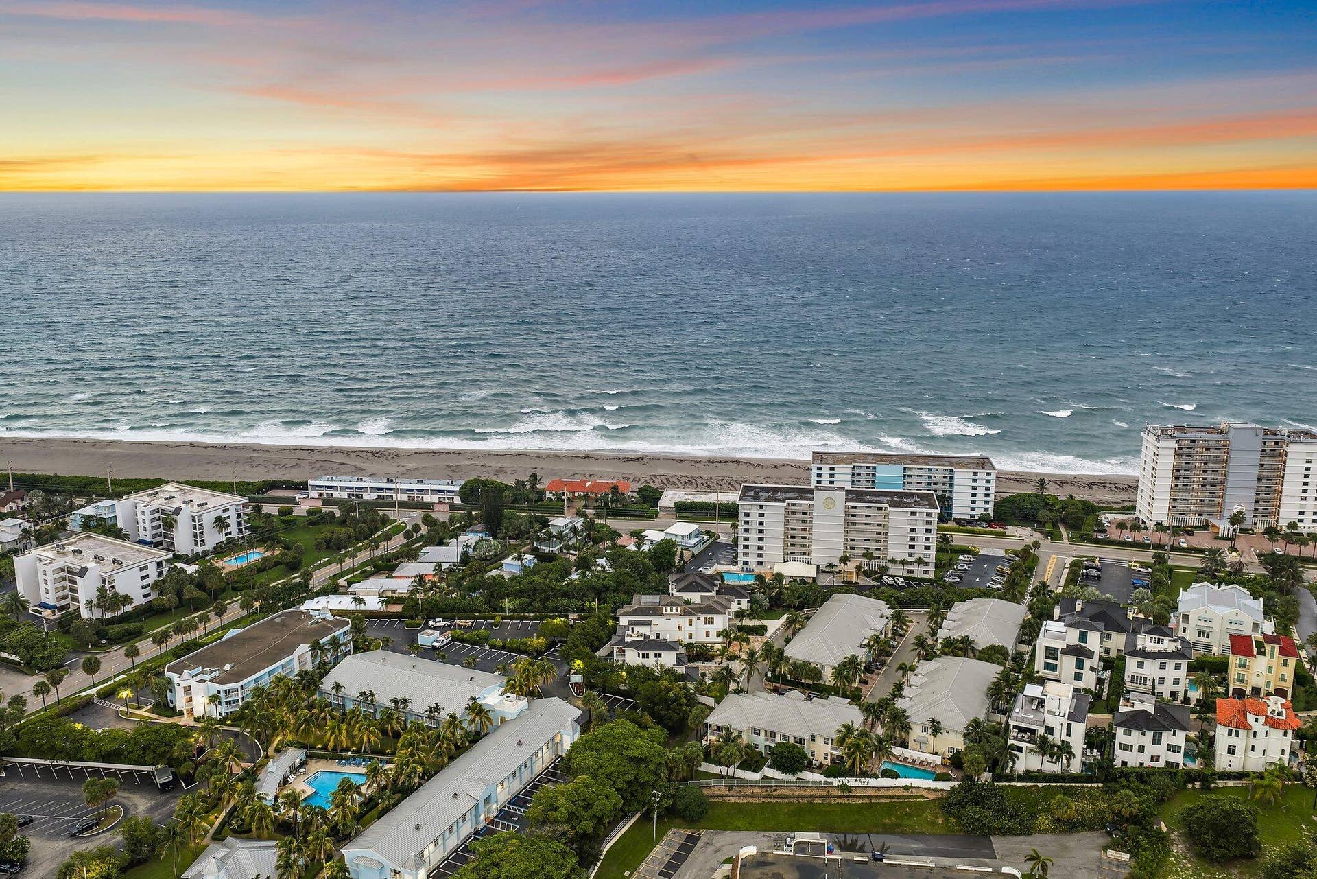 481 OCEAN RIDGE Way, Juno Beach, FL 33408 003-481OceanRidgeWay-JunoBeach-SMALL