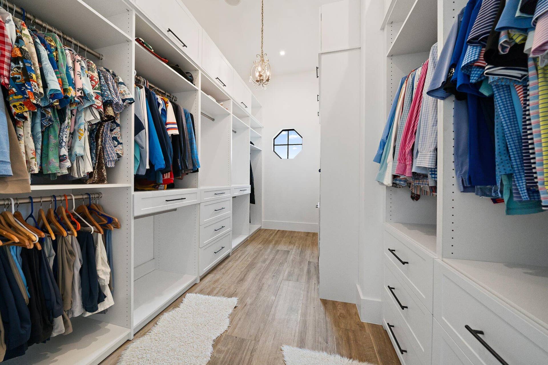 481 OCEAN RIDGE Way, Juno Beach, FL 33408 Primary Closet