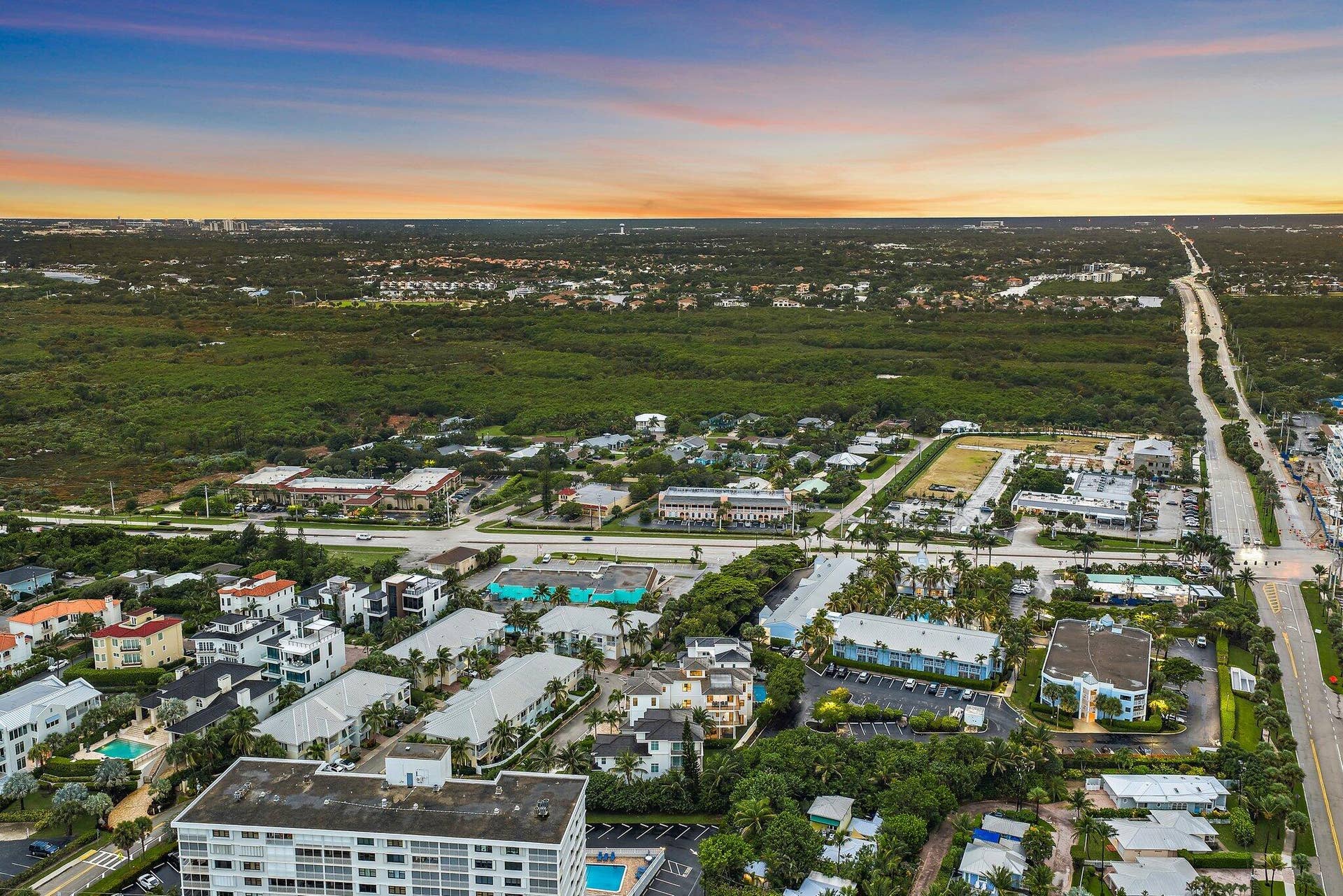 481 OCEAN RIDGE Way, Juno Beach, FL 33408 009-481OceanRidgeWay-JunoBeach-SMALL