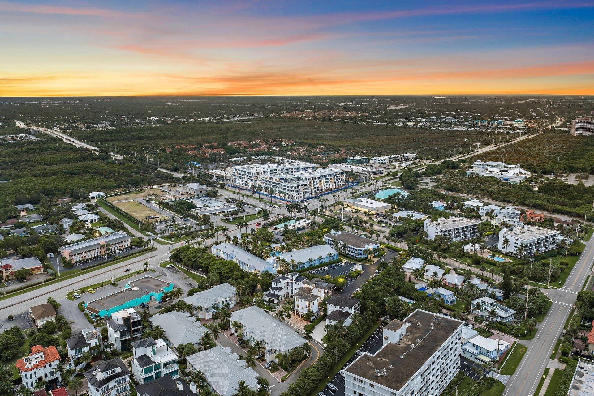 481 OCEAN RIDGE Way, Juno Beach, FL 33408 010-481OceanRidgeWay-JunoBeach-SMALL