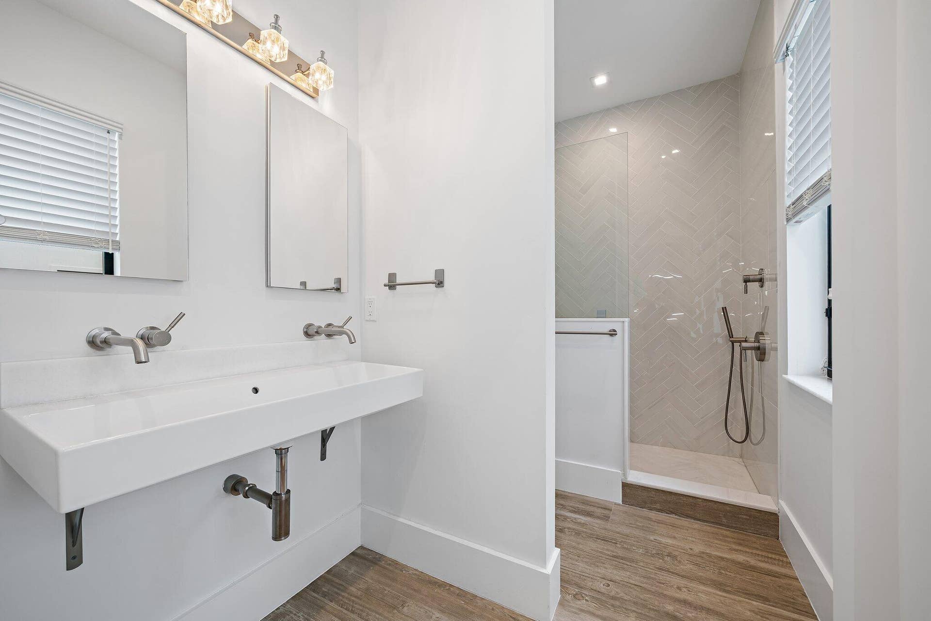 481 OCEAN RIDGE Way, Juno Beach, FL 33408 2nd Level Bathroom (2)