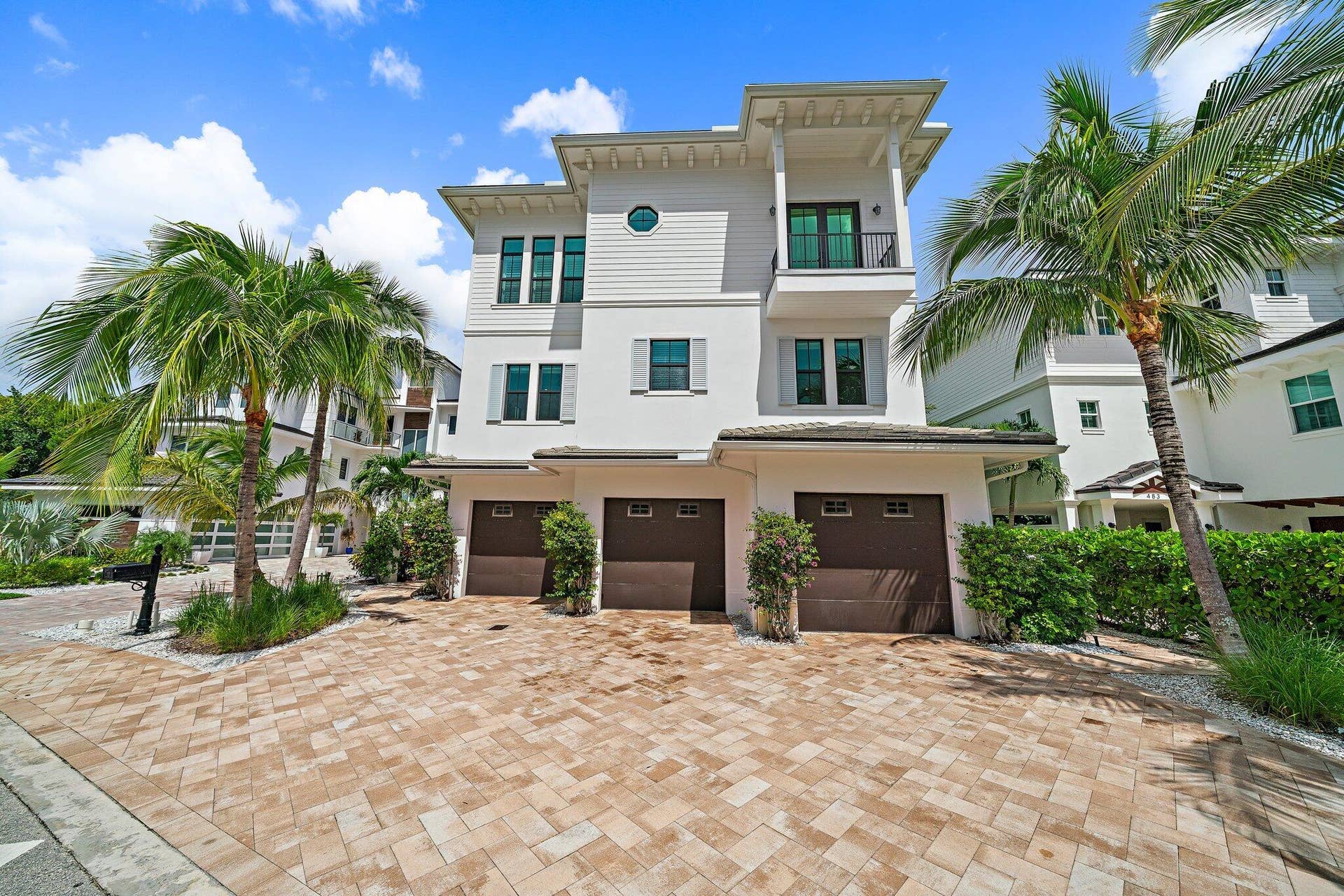 481 OCEAN RIDGE Way, Juno Beach, FL 33408 028-481OceanRidgeWay-JunoBeach-SMALL