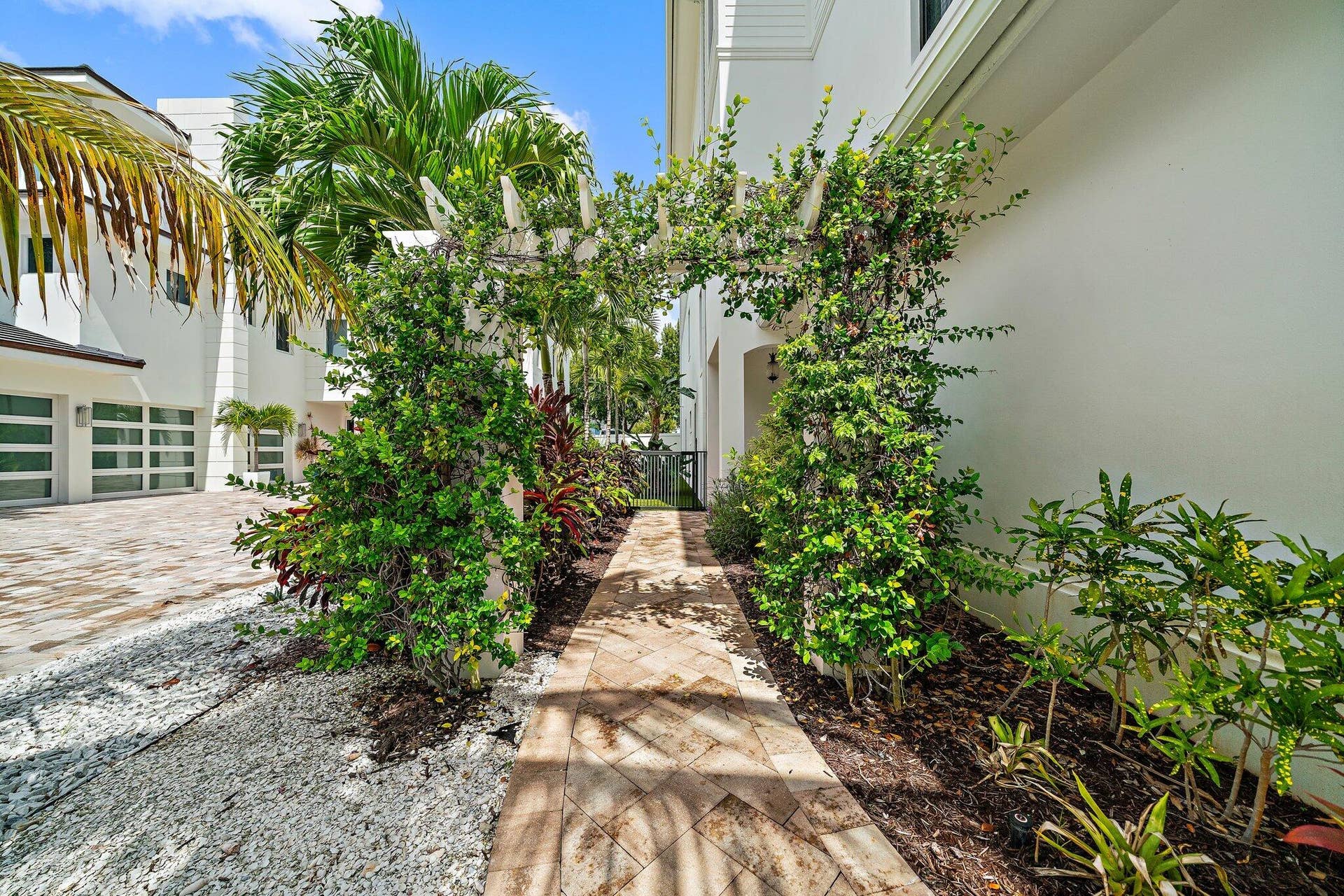 481 OCEAN RIDGE Way, Juno Beach, FL 33408 032-481OceanRidgeWay-JunoBeach-SMALL
