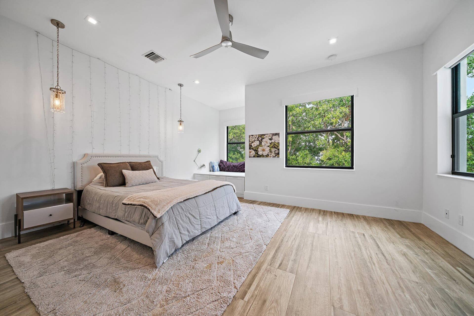 481 OCEAN RIDGE Way, Juno Beach, FL 33408 2nd Level Bedroom (3)