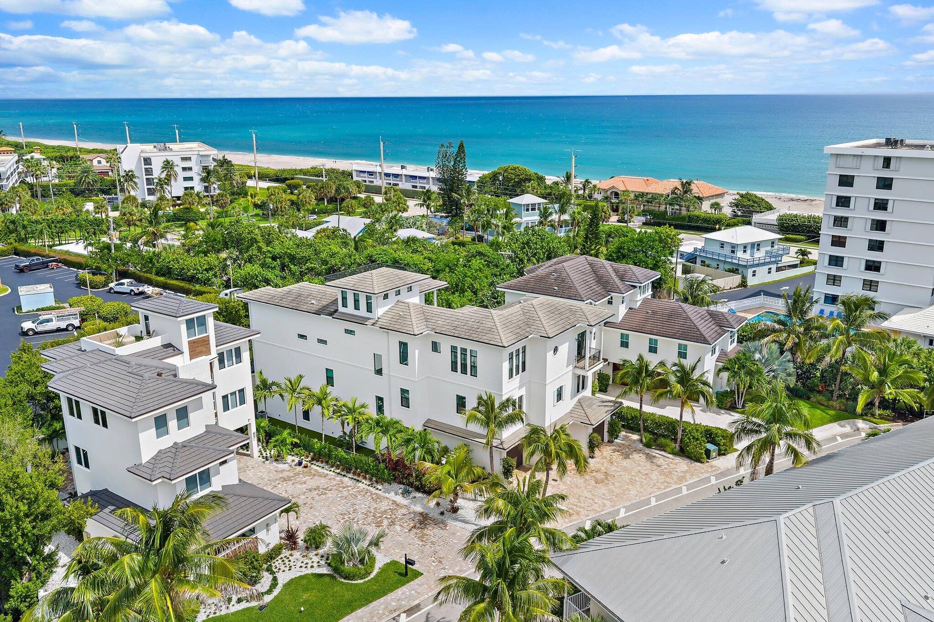 481 OCEAN RIDGE Way, Juno Beach, FL 33408 018-481OceanRidgeWay-JunoBeach-SMALL