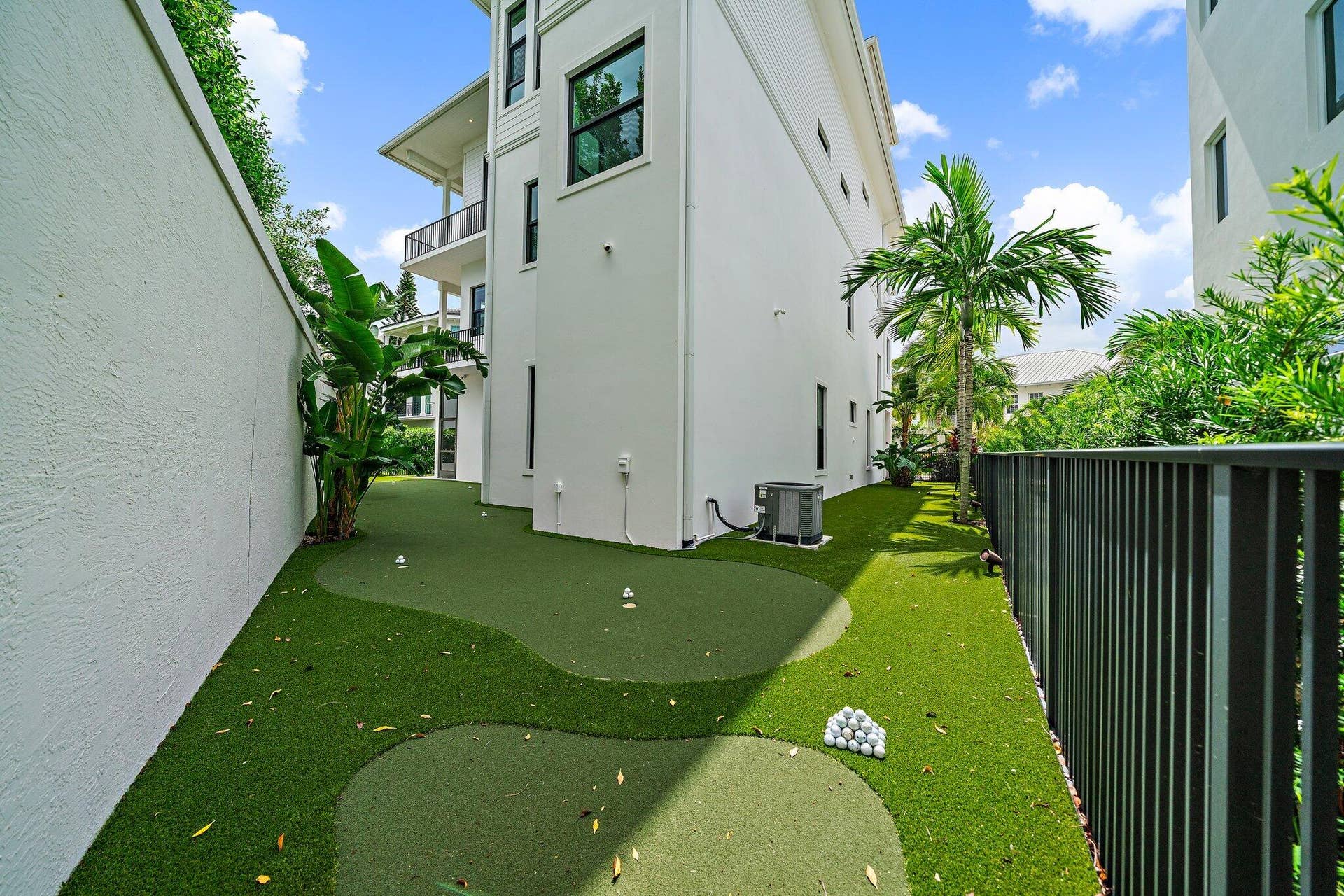 481 OCEAN RIDGE Way, Juno Beach, FL 33408 138-481OceanRidgeWay-JunoBeach-SMALL