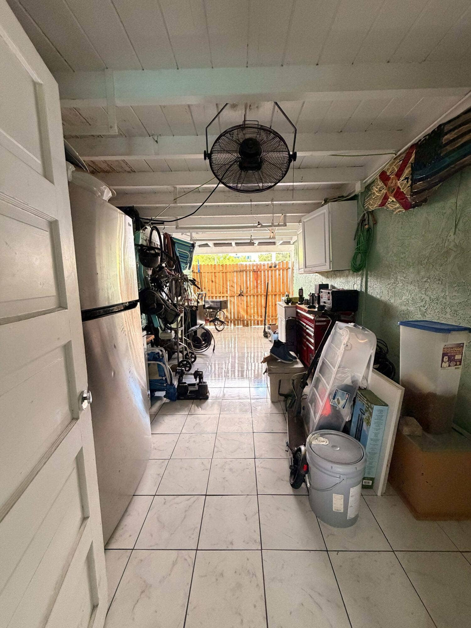 175 E 24TH Street, Riviera Beach, Riviera Beach, FL 33404 WhatsApp Image 2026-09-17 at 11.33.01 (5