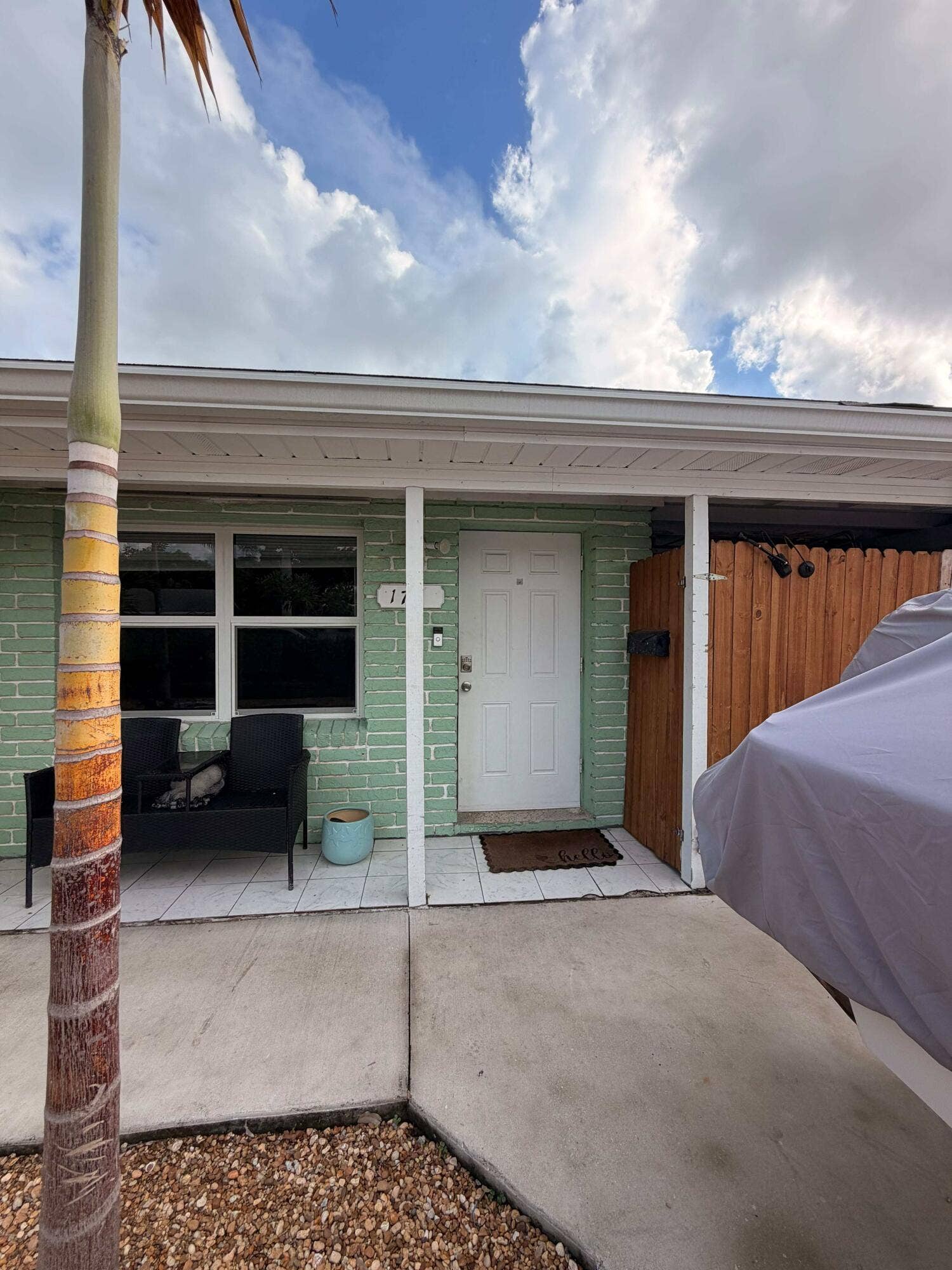 175 E 24TH Street, Riviera Beach, Riviera Beach, FL 33404 WhatsApp Image 2026-09-17 at 11.33.01