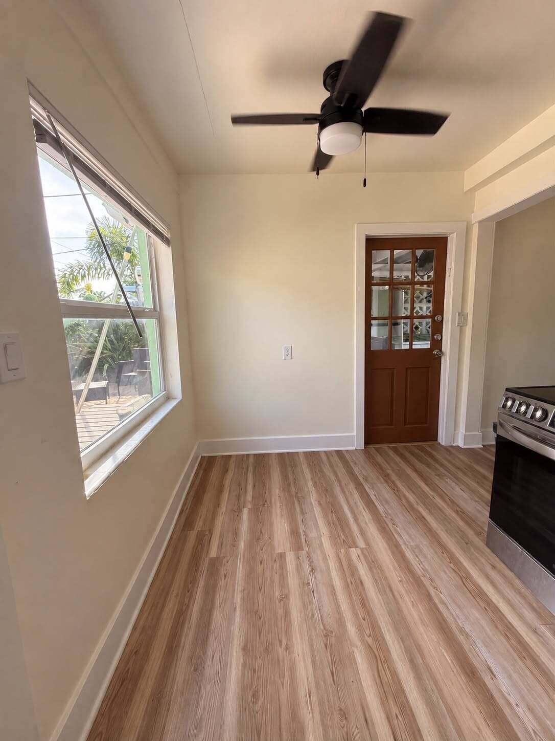 175 E 24TH Street, Riviera Beach, Riviera Beach, FL 33404 WhatsApp Image 2026-09-17 at 11.51.38
