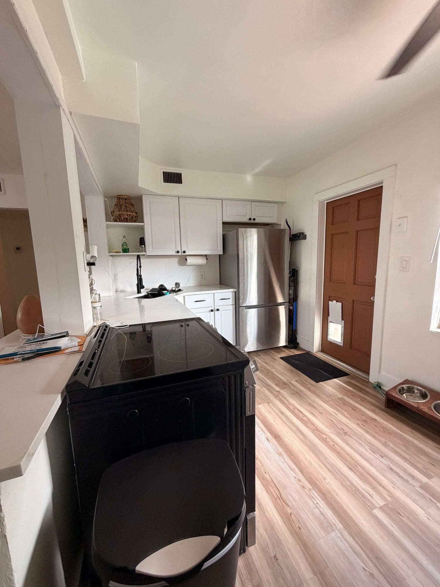 175 E 24TH Street, Riviera Beach, Riviera Beach, FL 33404 WhatsApp Image 2026-09-17 at 11.33.01 (2