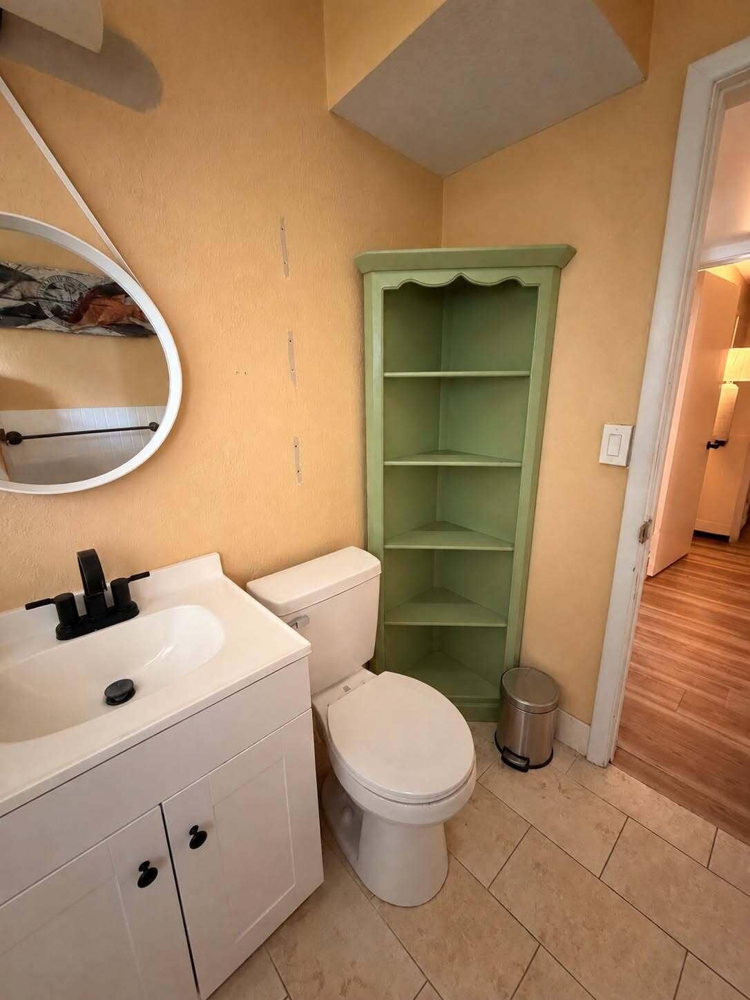 175 E 24TH Street, Riviera Beach, Riviera Beach, FL 33404 WhatsApp Image 2026-09-17 at 11.32.36 (2