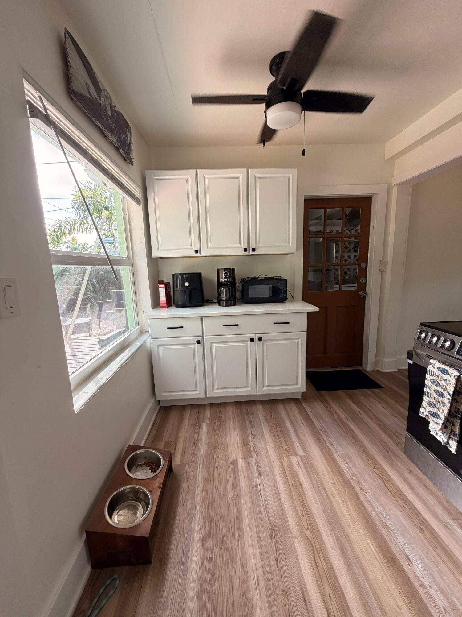 175 E 24TH Street, Riviera Beach, Riviera Beach, FL 33404 WhatsApp Image 2026-09-17 at 11.33.01 (1