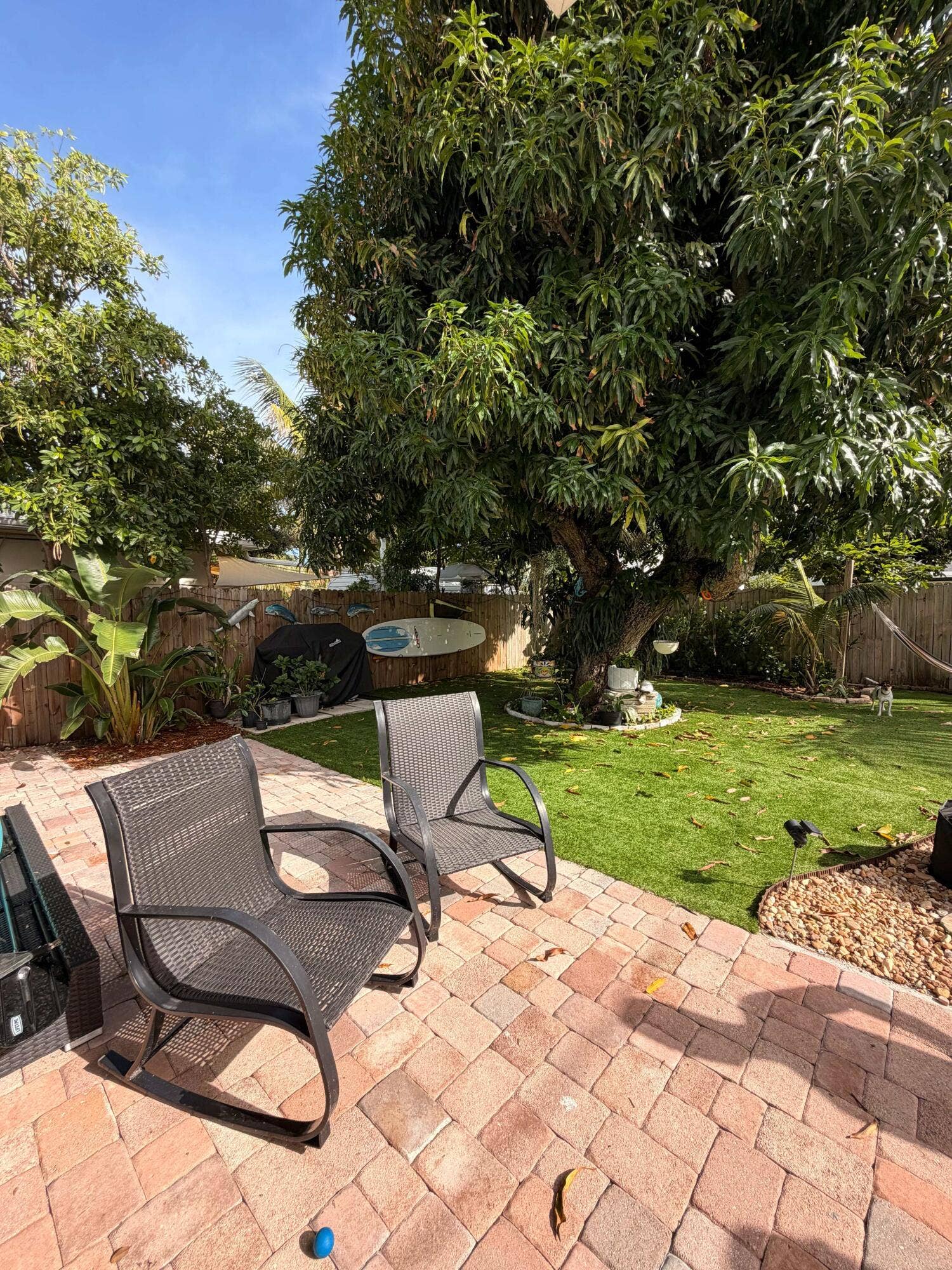 175 E 24TH Street, Riviera Beach, Riviera Beach, FL 33404 WhatsApp Image 2026-09-17 at 11.33.04