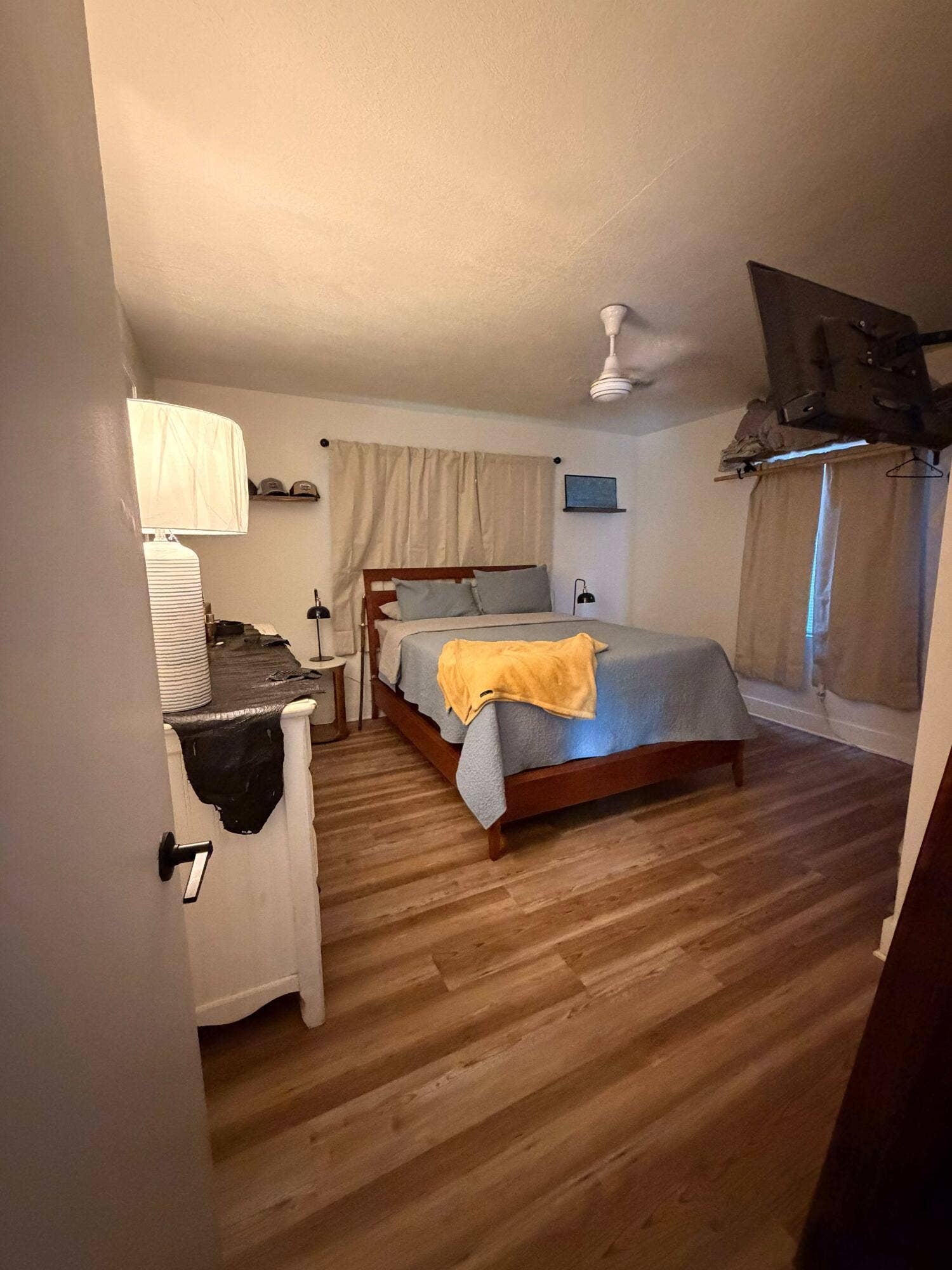 175 E 24TH Street, Riviera Beach, Riviera Beach, FL 33404 WhatsApp Image 2026-09-17 at 11.33.02 (3