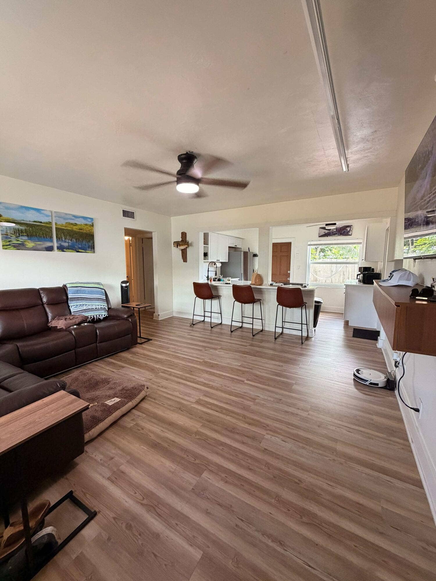 175 E 24TH Street, Riviera Beach, Riviera Beach, FL 33404 WhatsApp Image 2026-09-17 at 11.33.01 (4