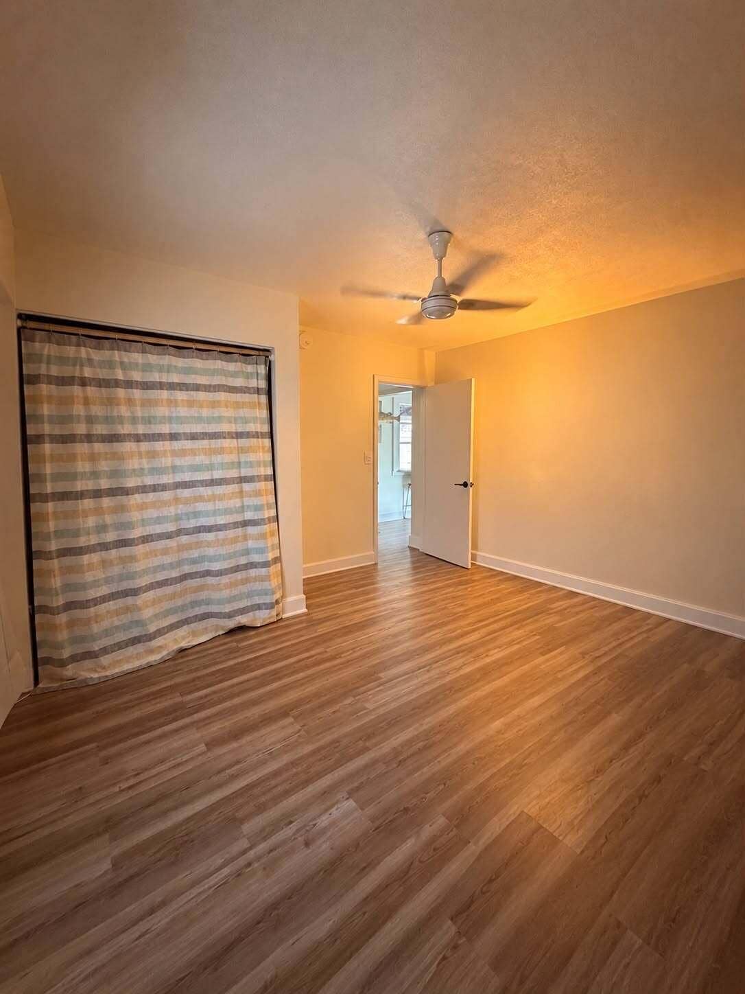 175 E 24TH Street, Riviera Beach, Riviera Beach, FL 33404 WhatsApp Image 2026-09-17 at 11.32.37 (1