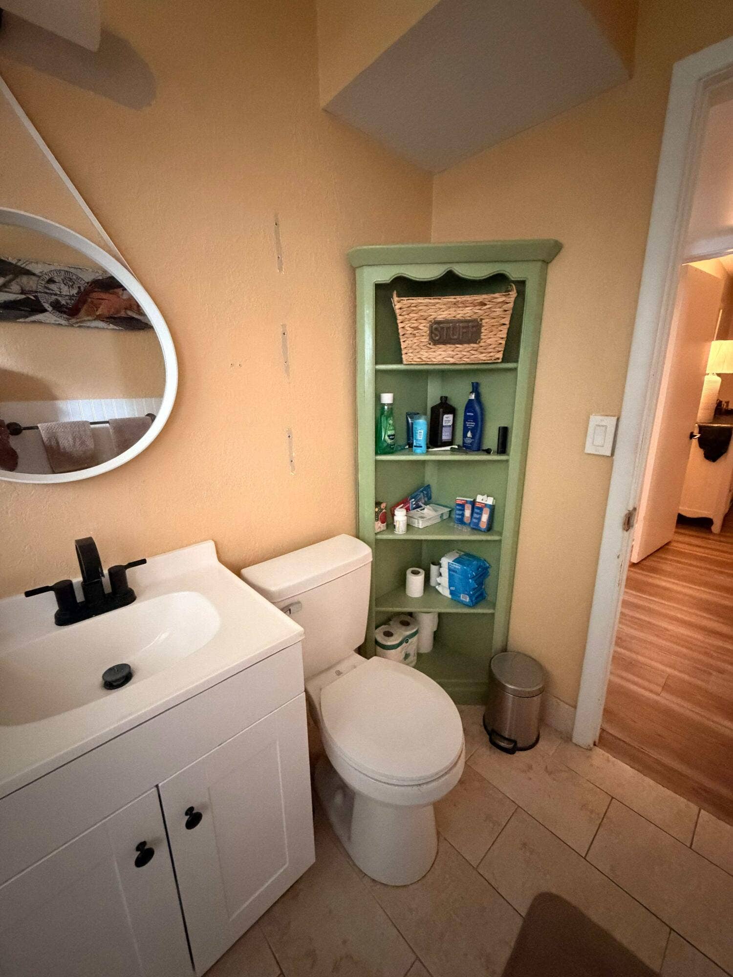 175 E 24TH Street, Riviera Beach, Riviera Beach, FL 33404 WhatsApp Image 2026-09-17 at 11.33.03 (1