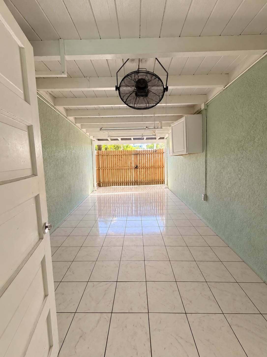 175 E 24TH Street, Riviera Beach, Riviera Beach, FL 33404 WhatsApp Image 2026-09-17 at 11.51.38 (1