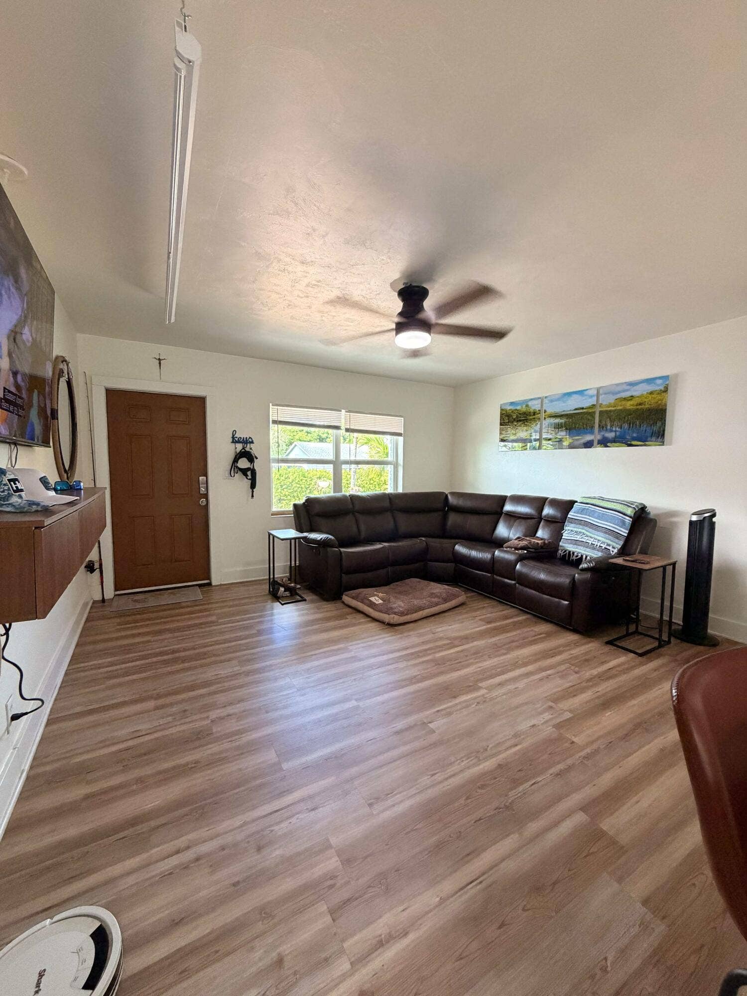 175 E 24TH Street, Riviera Beach, Riviera Beach, FL 33404 WhatsApp Image 2026-09-17 at 11.33.01 (3