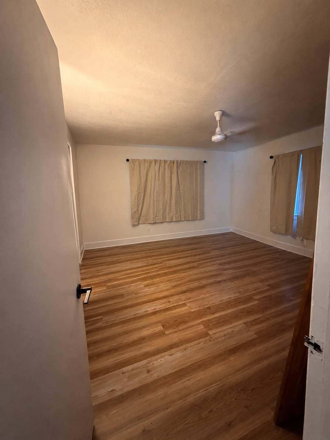 175 E 24TH Street, Riviera Beach, Riviera Beach, FL 33404 WhatsApp Image 2026-09-17 at 11.32.37