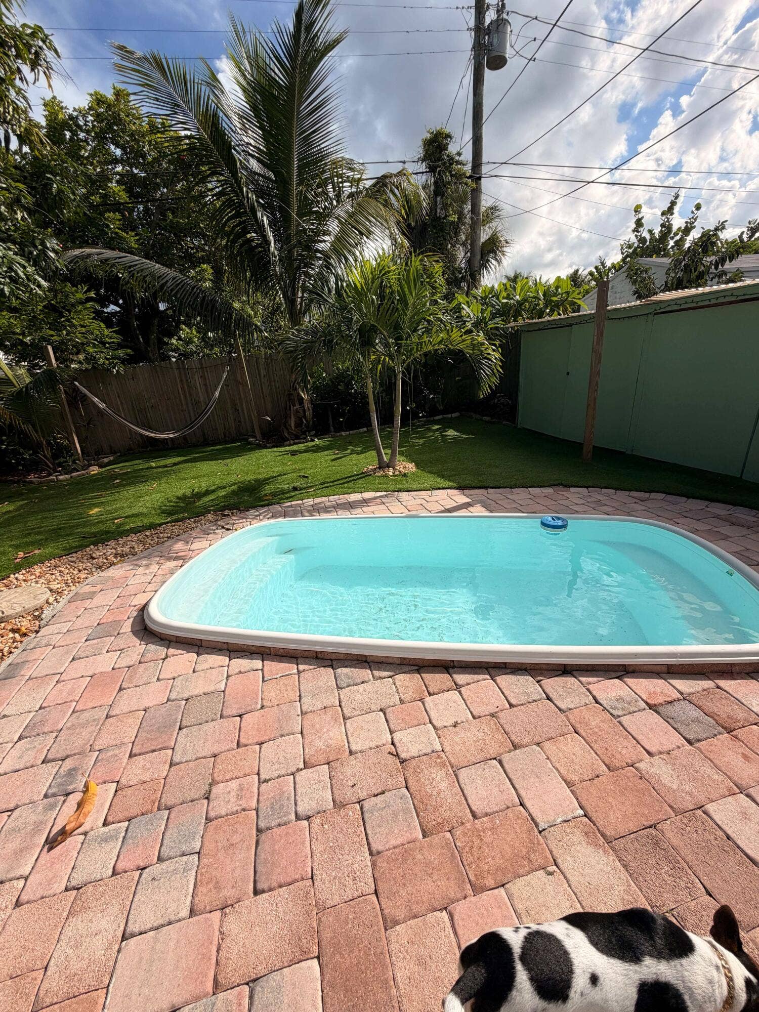 175 E 24TH Street, Riviera Beach, Riviera Beach, FL 33404 WhatsApp Image 2026-09-17 at 11.33.04 (3