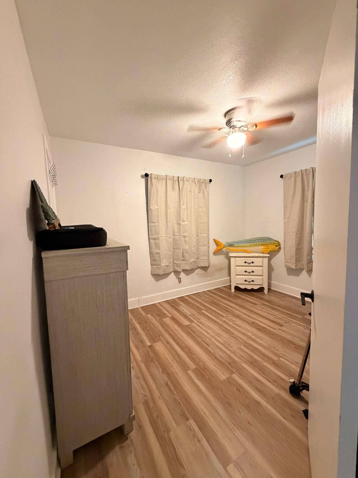 175 E 24TH Street, Riviera Beach, Riviera Beach, FL 33404 WhatsApp Image 2026-09-17 at 11.33.03
