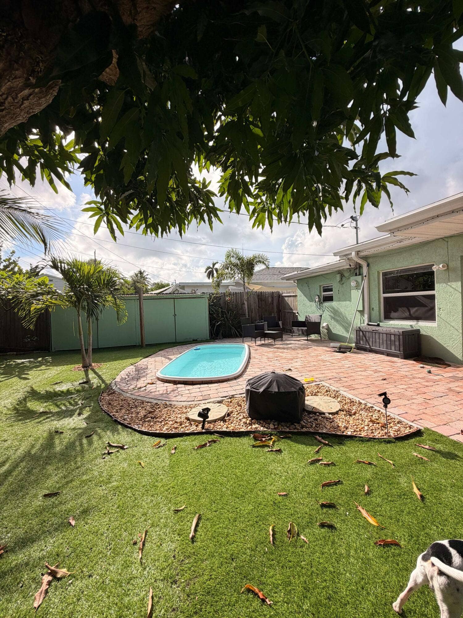 175 E 24TH Street, Riviera Beach, Riviera Beach, FL 33404 WhatsApp Image 2026-09-17 at 11.33.05