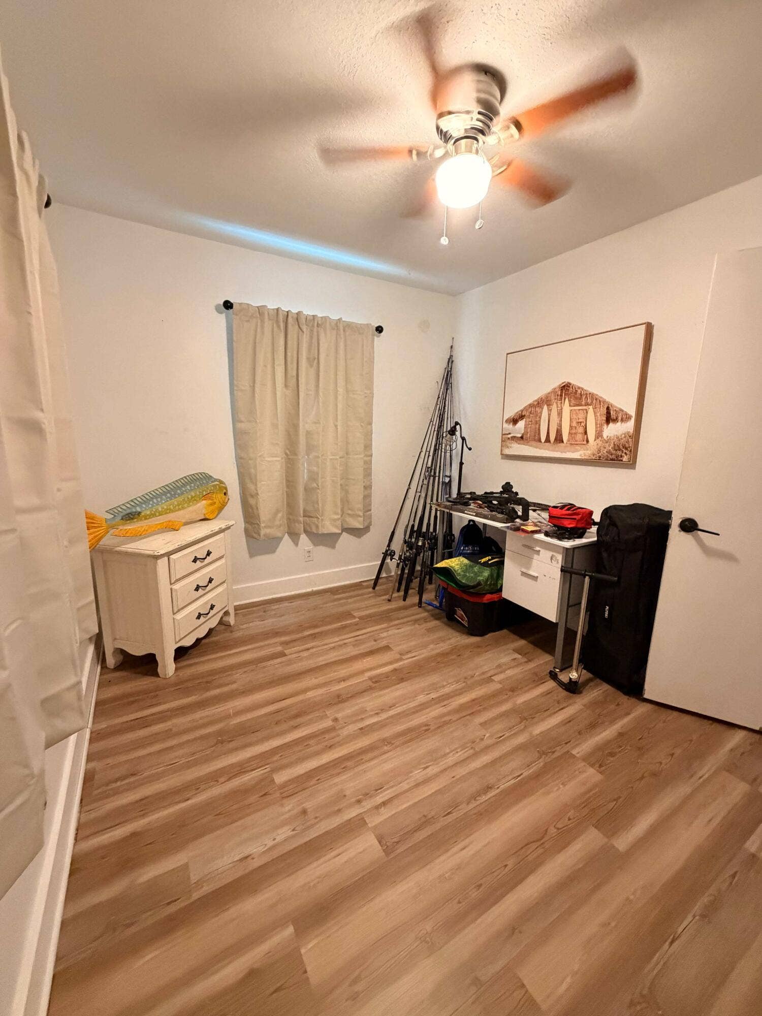 175 E 24TH Street, Riviera Beach, Riviera Beach, FL 33404 WhatsApp Image 2026-09-17 at 11.33.04 (1
