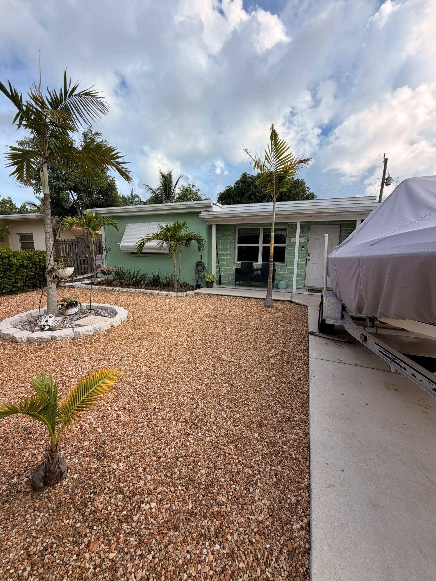 175 E 24TH Street, Riviera Beach, Riviera Beach, FL 33404 WhatsApp Image 2026-09-17 at 11.33.00
