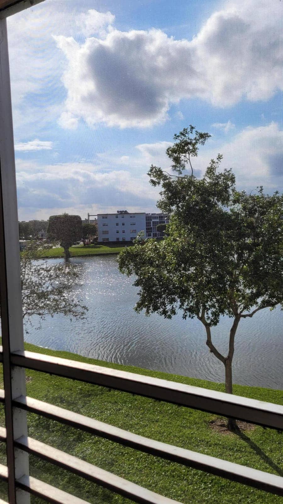 Property photo for 3027 LINCOLN B, #3027, Boca Raton, FL