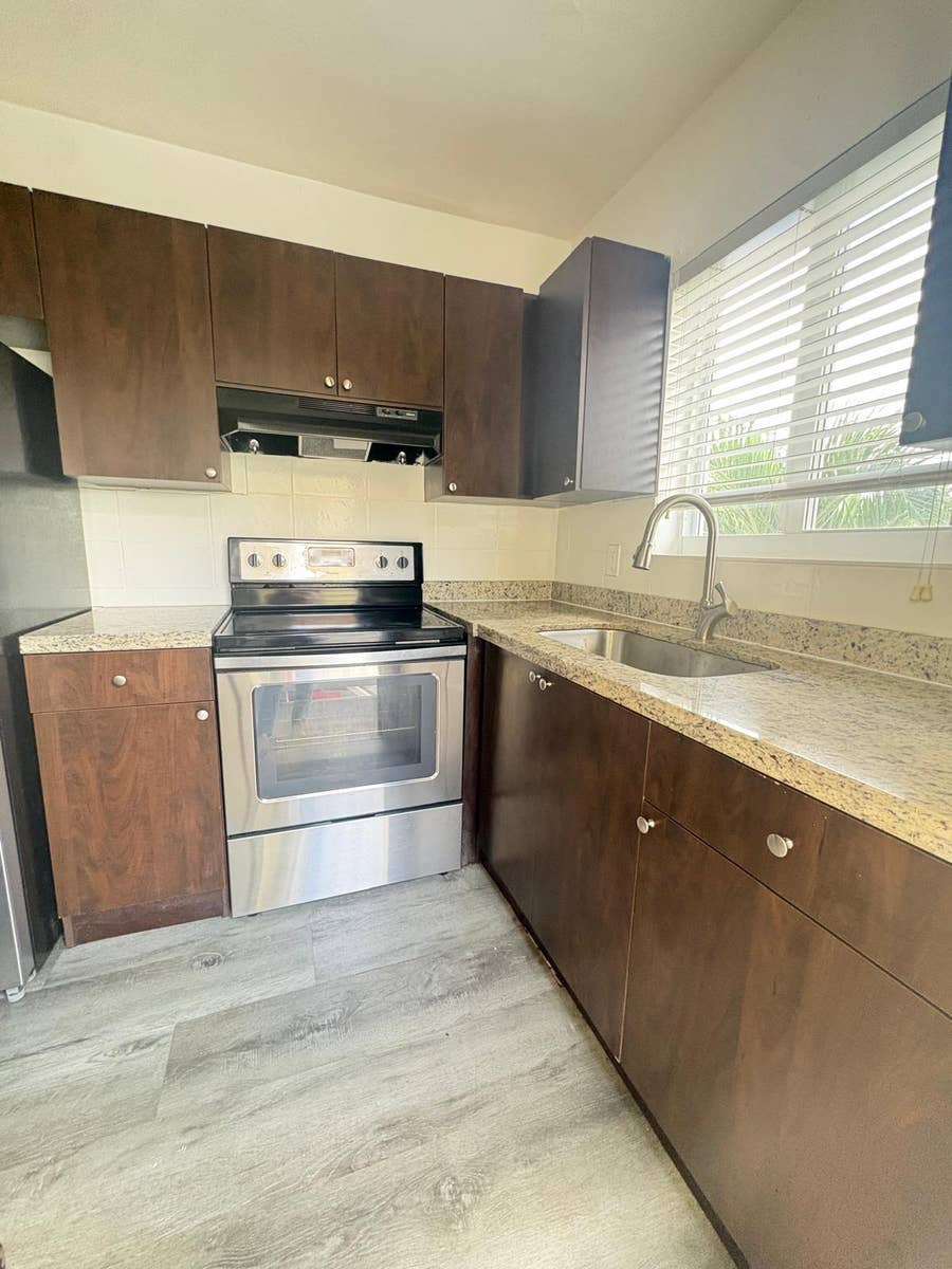 Property photo for 5829 NW 17TH Place, #3, Sunrise, FL