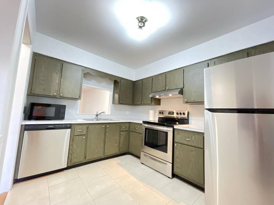 Property photo for 2302 Sunrise Boulevard, #202, Fort Pierce, FL