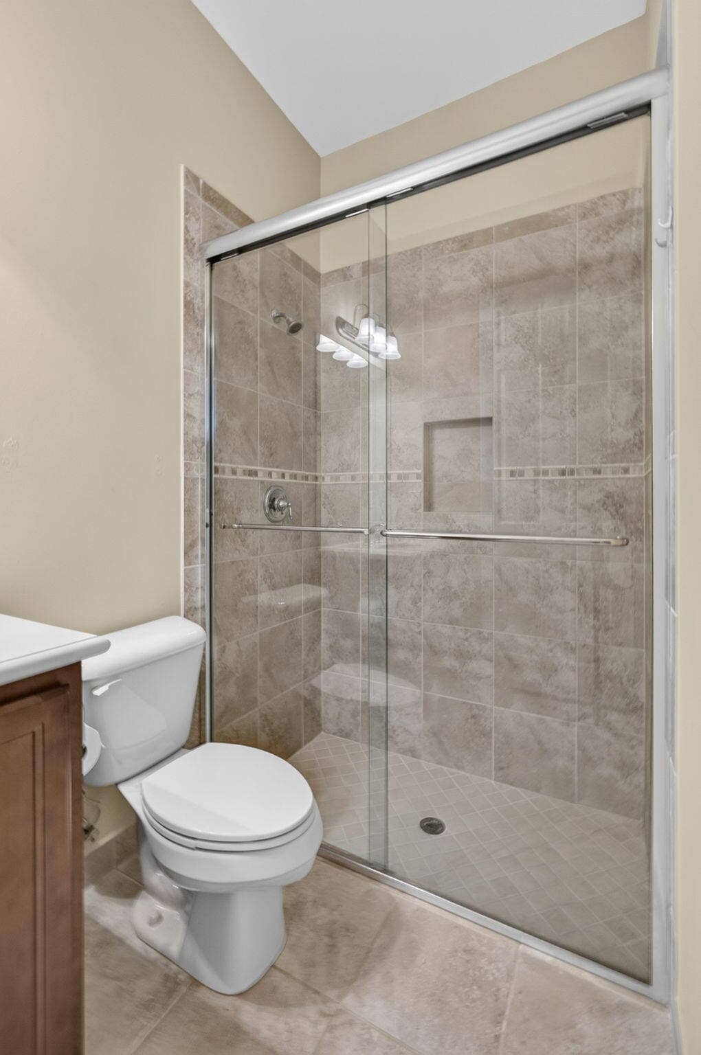 50-web-or-mls-5D1A7502