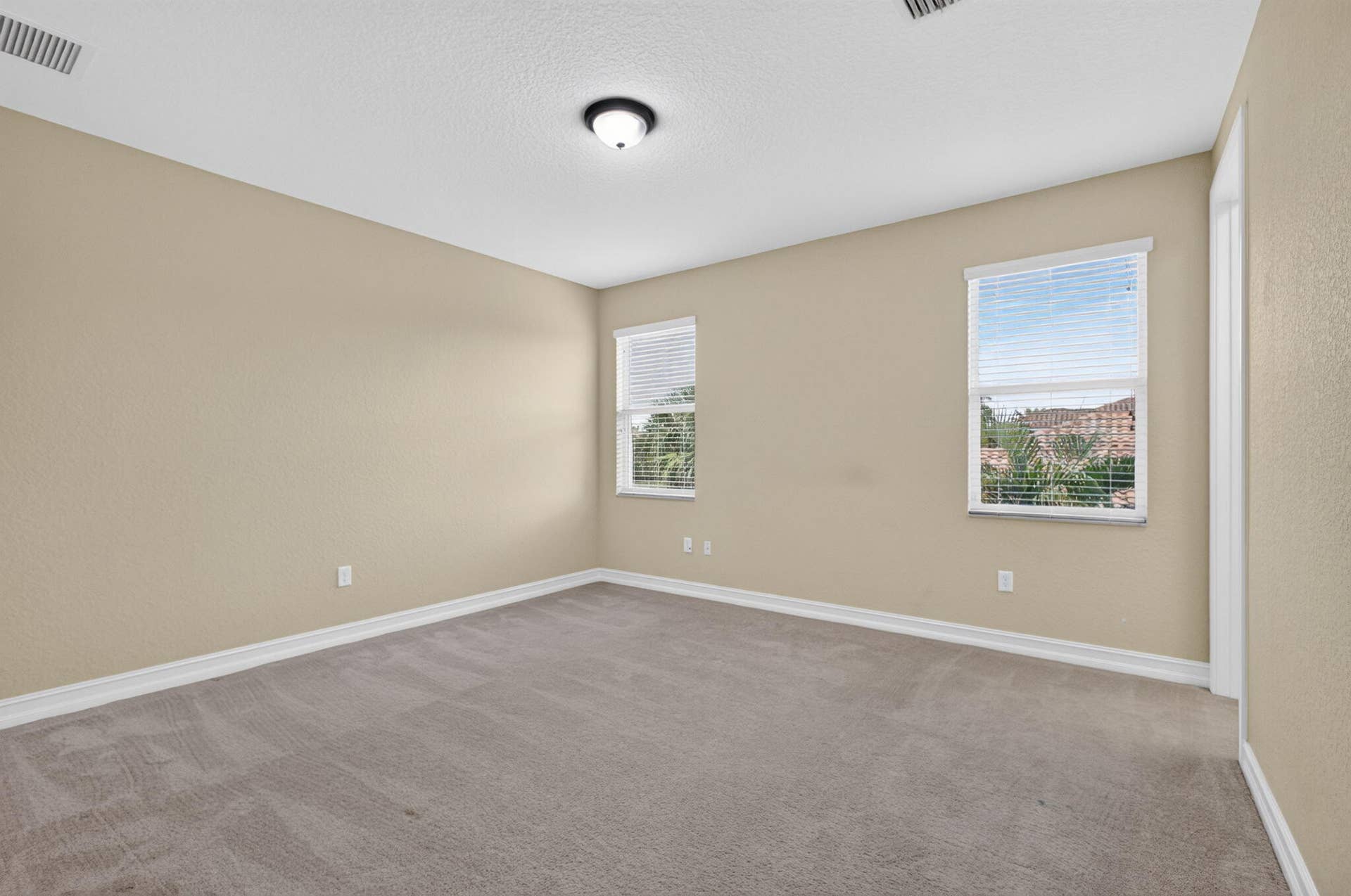 69-web-or-mls-5D1A7597