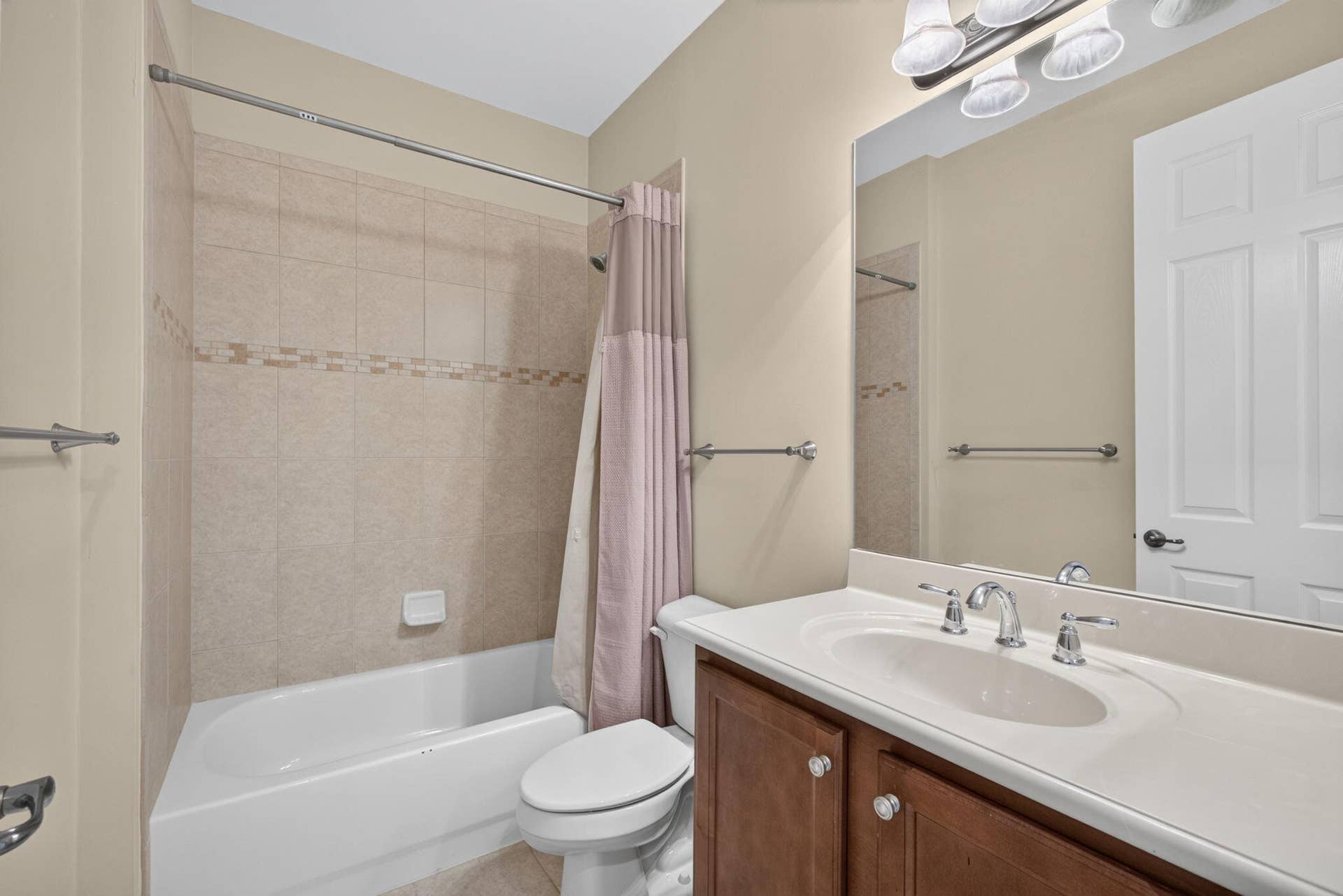 67-web-or-mls-5D1A7587